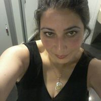 Paula Muñiz