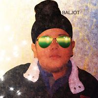 Baljot Singh