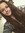 Brianna Dicristofolo