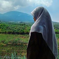 Ilmiyatus Saadah