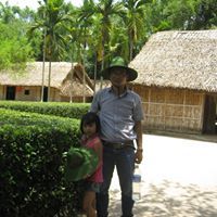 Nguyễn Trọng Hà