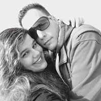 Dimitrios Tzevelekas