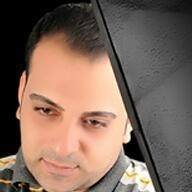 محمد الجيزاوى