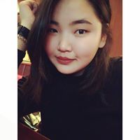 Тэгш Жаргал