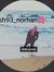 Norhan ...