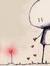 Eunice ...