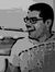 Amr Kamel