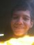Jacob G...