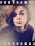 Liliya ...