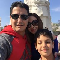 Walid Ayass