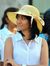 Rashmi ...
