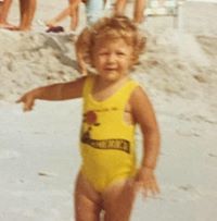 Stacy Ochsman Kravitz
