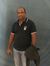 Abhilas...