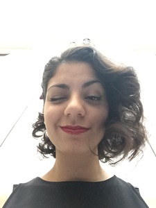 Danielle