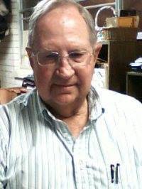 Albert L. Stanford
