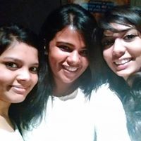 Ammu
