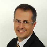 Metin Örnek