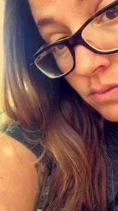 Kara Bounds-Wheatley