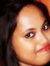 Priti K...