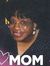 Sherri ...