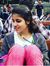 Ritu M....