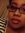 Avery M...
