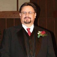 Daniel J