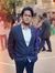 Rahul U...