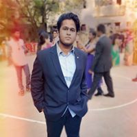 Rahul Udayakumar