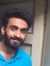 Fawad K...