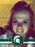 Carli S...