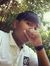 Raden I...