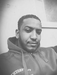 Abdulrahman Ãbđőø