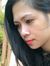 Shashik...