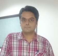 Raman Chopra