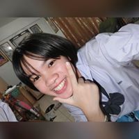 เอมมีเอมมีกาฟรื้อ เอมมีเอมมีกาฟรื้อ