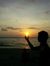 Sidhi S...