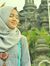 Ulfah Ifta