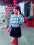 TuongVy...