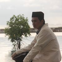Muhammad Abdulloh