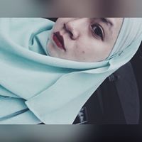 Nur Adeera