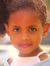 Teshome...