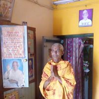 Arun Kulkarni