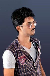 Bala VJstar