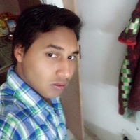 Pradeep Banga