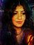 Parul A...