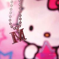 Marwa Hm