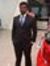 Vijai K...