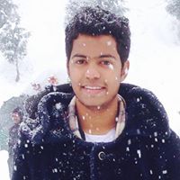 Chintapalli Bhushan