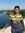Somil Jain